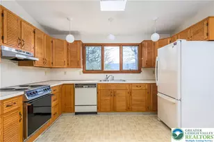 5448 Hamilton S, Hamilton Twp, PA 18354 - Photo 14