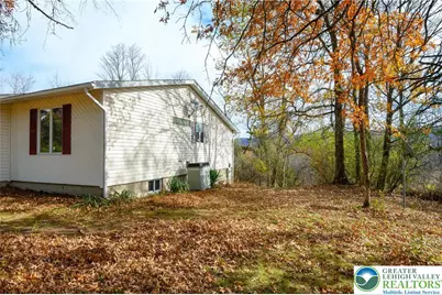 5448 Hamilton S, Hamilton Twp, PA 18354 - Photo 4