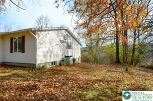 5448 Hamilton S, Hamilton Twp, PA 18354 - Photo 4