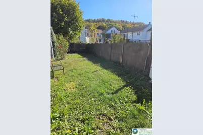 218 W Patterson Street, Lansford Boro, PA 18232 - Photo 12