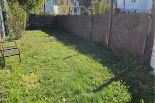 218 W Patterson St, Lansford Boro, PA 18232 - Photo 12