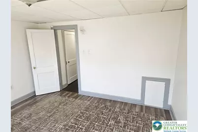 218 W Patterson Street, Lansford Boro, PA 18232 - Photo 14