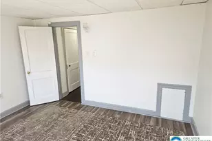 218 W Patterson St, Lansford Boro, PA 18232 - Photo 14