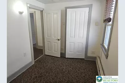 218 W Patterson Street, Lansford Boro, PA 18232 - Photo 18