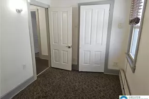 218 W Patterson St, Lansford Boro, PA 18232 - Photo 18