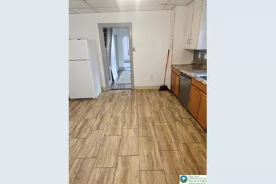 218 W Patterson Street, Lansford Boro, PA 18232 - Photo 8