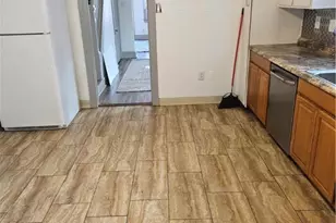 218 W Patterson St, Lansford Boro, PA 18232 - Photo 8