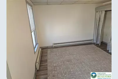 218 W Patterson Street, Lansford Boro, PA 18232 - Photo 16