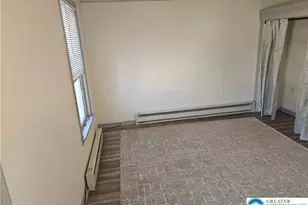 218 W Patterson St, Lansford Boro, PA 18232 - Photo 16