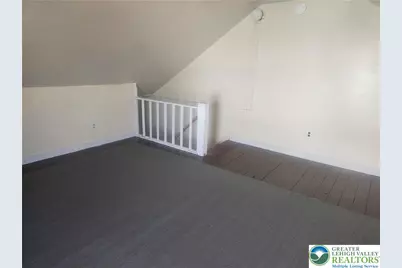 218 W Patterson Street, Lansford Boro, PA 18232 - Photo 20