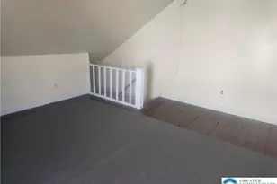 218 W Patterson St, Lansford Boro, PA 18232 - Photo 20