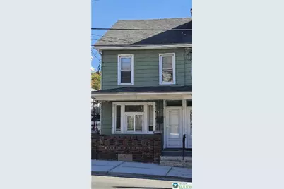 218 W Patterson Street, Lansford Boro, PA 18232 - Photo 1