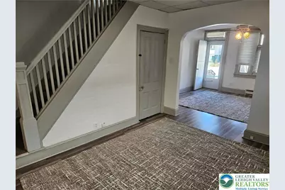 218 W Patterson Street, Lansford Boro, PA 18232 - Photo 4