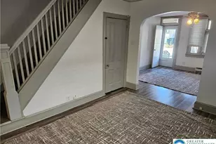 218 W Patterson St, Lansford Boro, PA 18232 - Photo 4