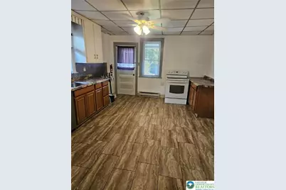 218 W Patterson Street, Lansford Boro, PA 18232 - Photo 10