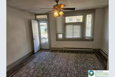 218 W Patterson Street, Lansford Boro, PA 18232 - Photo 2