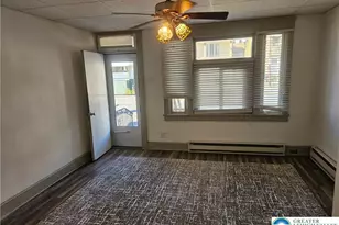 218 W Patterson St, Lansford Boro, PA 18232 - Photo 2