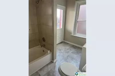 119 S 14th Street, Allentown, PA 18102 - Photo 10