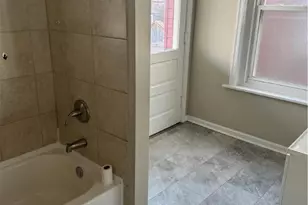 119 S 14th St, Allentown, PA 18102 - Photo 10