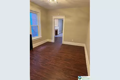 119 S 14th Street, Allentown, PA 18102 - Photo 4