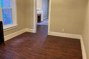 119 S 14th St, Allentown, PA 18102 - Photo 4