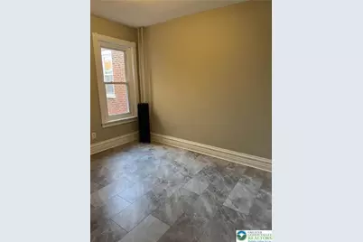 119 S 14th Street, Allentown, PA 18102 - Photo 8