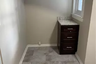 119 S 14th St, Allentown, PA 18102 - Photo 6