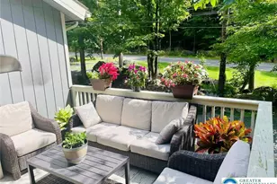 199 North Gate Rd, Lake, PA 18436 - Photo 2