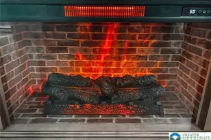 199 North Gate Rd, Lake, PA 18436 - Photo 20