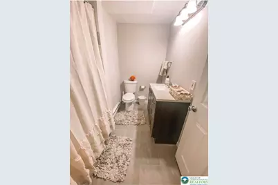 199 North Gate Road, Lake, PA 18436 - Photo 22