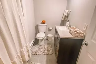 199 North Gate Rd, Lake, PA 18436 - Photo 22