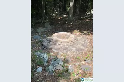 199 North Gate Road, Lake, PA 18436 - Photo 30