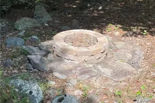 199 North Gate Rd, Lake, PA 18436 - Photo 30