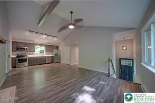 199 North Gate Rd, Lake, PA 18436 - Photo 6