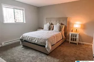 199 North Gate Rd, Lake, PA 18436 - Photo 26