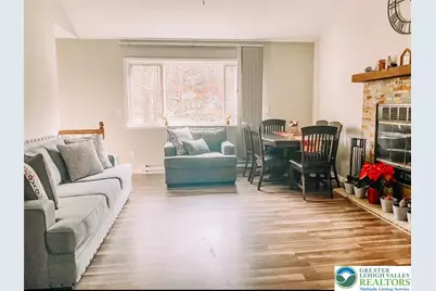 199 North Gate Road, Lake, PA 18436 - Photo 24