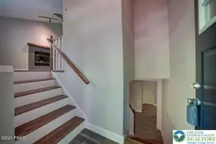 199 North Gate Rd, Lake, PA 18436 - Photo 10