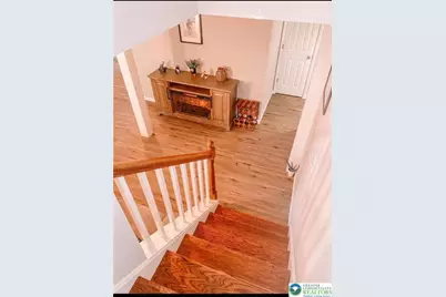 199 North Gate Road, Lake, PA 18436 - Photo 18