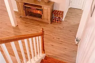 199 North Gate Rd, Lake, PA 18436 - Photo 18