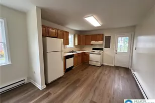 6 Eley St, Upper Nazareth Twp, PA 18064 - Photo 10