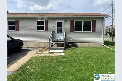 6 Eley Street, Upper Nazareth Twp, PA 18064 - Photo 1