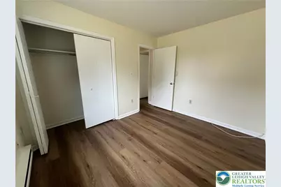 6 Eley Street, Upper Nazareth Twp, PA 18064 - Photo 12