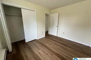 6 Eley St, Upper Nazareth Twp, PA 18064 - Photo 12