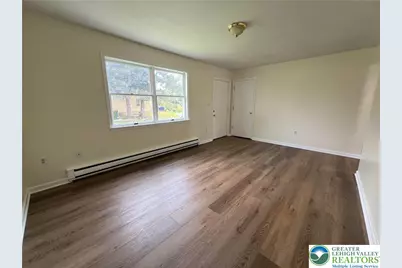 6 Eley Street, Upper Nazareth Twp, PA 18064 - Photo 6