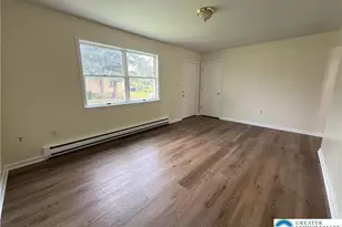 6 Eley St, Upper Nazareth Twp, PA 18064 - Photo 6