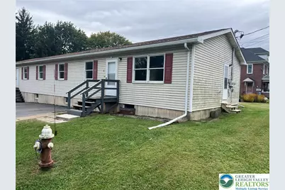 6 Eley Street, Upper Nazareth Twp, PA 18064 - Photo 2