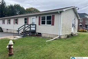 6 Eley St, Upper Nazareth Twp, PA 18064 - Photo 2