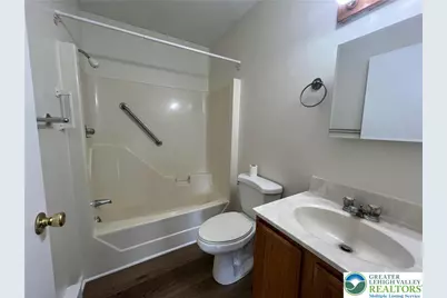 6 Eley Street, Upper Nazareth Twp, PA 18064 - Photo 16