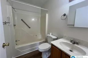 6 Eley St, Upper Nazareth Twp, PA 18064 - Photo 16