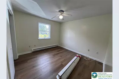 6 Eley Street, Upper Nazareth Twp, PA 18064 - Photo 14